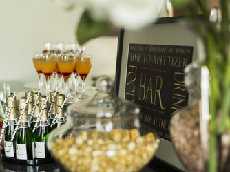 ホテル日航成田 付帯設備1画像 2-2