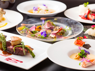 ENCUEIL(アンクィール) アンクィール画像 2-1