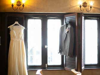 ENCUEIL(アンクィール) 衣裳1画像 2-4