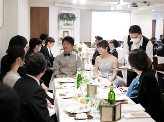 ENCUEIL(アンクィール) アンクィール画像 2-2