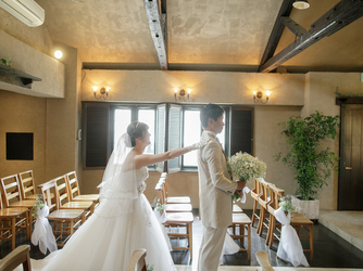 ENCUEIL(アンクィール) 衣裳2画像 2-2