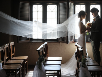 ENCUEIL(アンクィール) 衣裳1画像 2-1