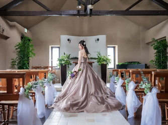 ENCUEIL(アンクィール) 衣裳1画像 2-2