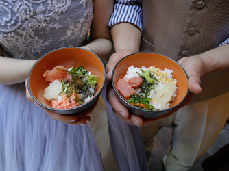 ENCUEIL(アンクィール) 料理・ケーキ2画像 2-1