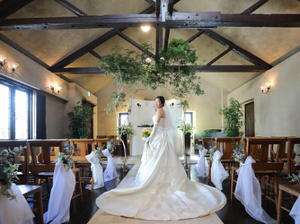 ENCUEIL(アンクィール) 衣裳1画像 2-3