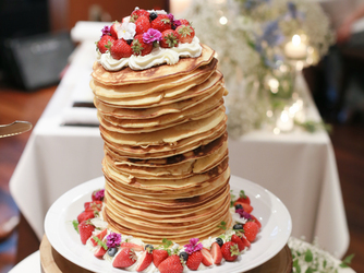 ENCUEIL(アンクィール) 料理・ケーキ3画像 2-2