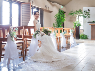 ENCUEIL(アンクィール) アンクィール画像 2-3