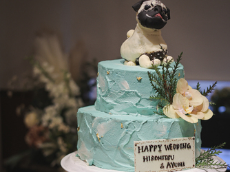 ENCUEIL(アンクィール) 料理・ケーキ3画像 2-3