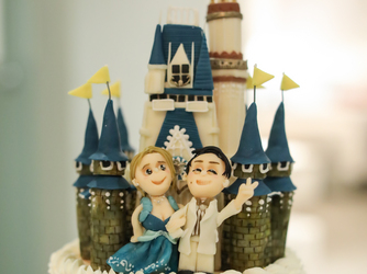 ENCUEIL(アンクィール) 料理・ケーキ3画像 2-4