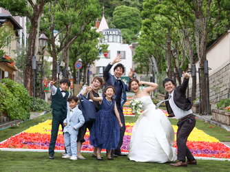 ENCUEIL(アンクィール) 撮影スポット画像 2-3