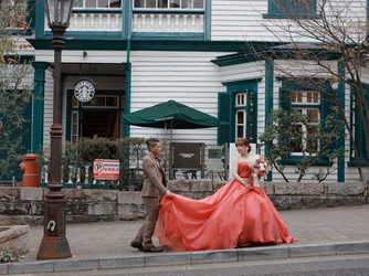 ENCUEIL(アンクィール) 撮影スポット画像 2-4