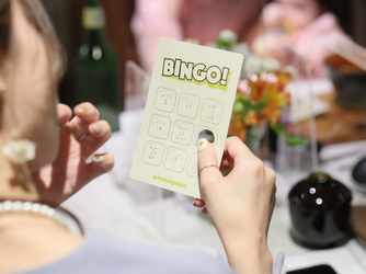 ENCUEIL(アンクィール) 演出画像 2-2