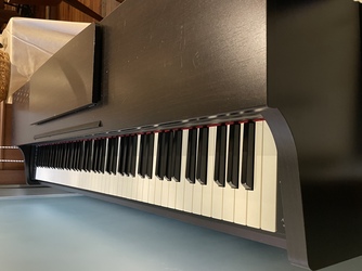 ENCUEIL(アンクィール) 付帯設備画像 2-3