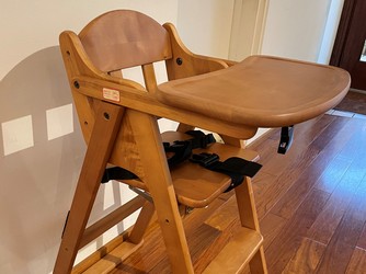 ENCUEIL(アンクィール) 付帯設備画像 2-2