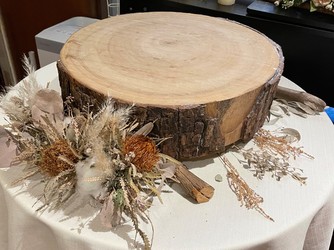 ENCUEIL(アンクィール) 付帯設備画像 2-1