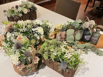 ENCUEIL(アンクィール) 付帯設備画像 2-4