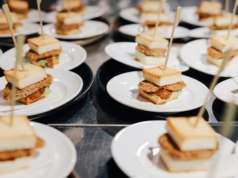 ENCUEIL(アンクィール) 料理・ケーキ1画像 2-3