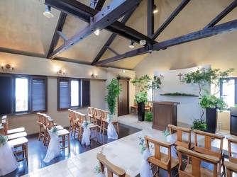 ENCUEIL(アンクィール) アンクィール画像 2-4