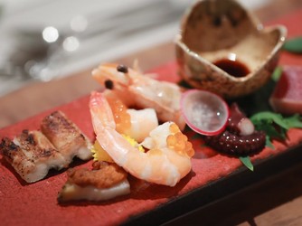 ENCUEIL(アンクィール) 料理・ケーキ1画像 2-2