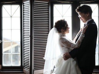 ENCUEIL(アンクィール) 衣裳2画像 2-3