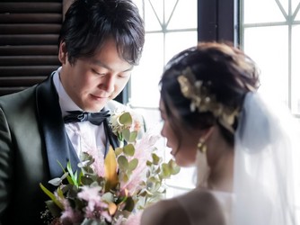 ENCUEIL(アンクィール) 衣裳2画像 2-4