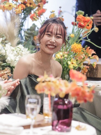 ENCUEIL(アンクィール) アンクィール画像 1-2