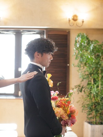 ENCUEIL(アンクィール) 衣裳2画像 1-2