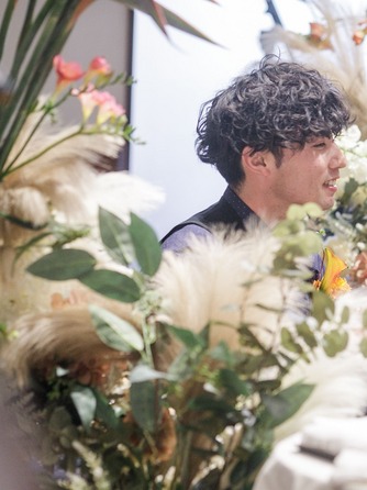 ENCUEIL(アンクィール) アンクィール画像 1-1