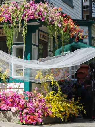 ENCUEIL(アンクィール) 撮影スポット画像 1-2