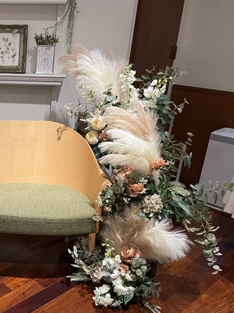 ENCUEIL(アンクィール) 付帯設備画像 1-2