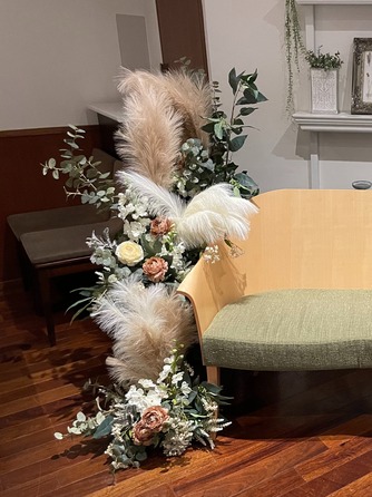 ENCUEIL(アンクィール) 付帯設備画像 1-1