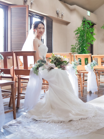 ENCUEIL(アンクィール) 衣裳1画像 1-1