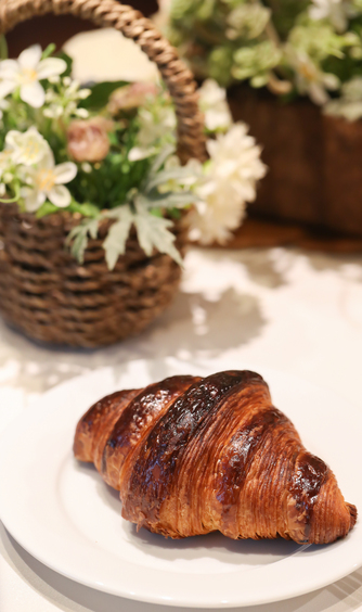 ENCUEIL(アンクィール) 料理・ケーキ1画像 2-1