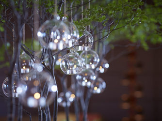 IN THE SUITE(イン ザ スイート) 【CRUISE】60名まで画像 2-2