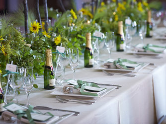 IN THE SUITE(イン ザ スイート) 【CRUISE】60名まで画像 2-1