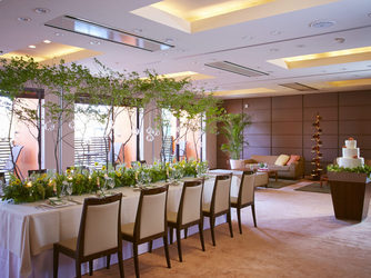 IN THE SUITE(イン ザ スイート) 【CRUISE】60名まで画像 2-3