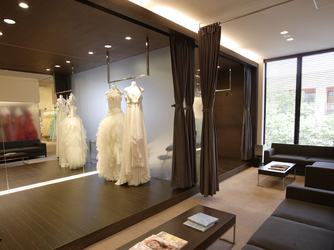 IN THE SUITE(イン ザ スイート) その他4画像 2-2