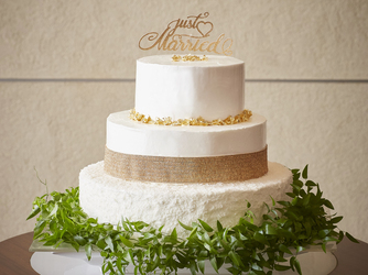 IN THE SUITE(イン ザ スイート) 料理・ケーキ3画像 1-2