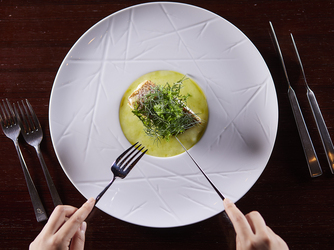 IN THE SUITE(イン ザ スイート) 【the soup】100名まで着席画像 2-3