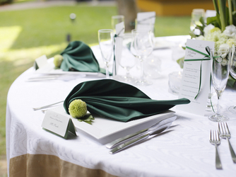 IN THE SUITE(イン ザ スイート) 【THE LIVING】220名まで着席画像 2-3