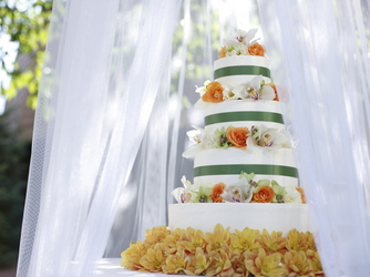 IN THE SUITE(イン ザ スイート) 料理・ケーキ3画像 2-2