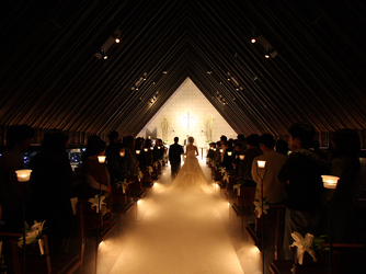 IN THE SUITE(イン ザ スイート) 【ナイトパーティ】アーバンリゾート画像 2-2