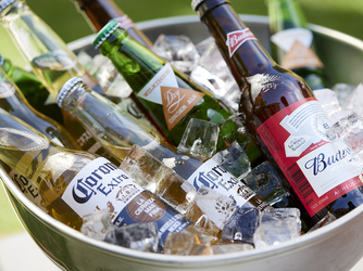 IN THE SUITE(イン ザ スイート) 料理・ケーキ4画像 1-2