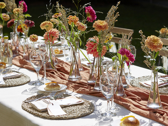 IN THE SUITE(イン ザ スイート) その他1画像 2-3