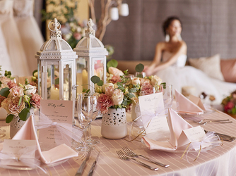 IN THE SUITE(イン ザ スイート) その他2画像 1-3