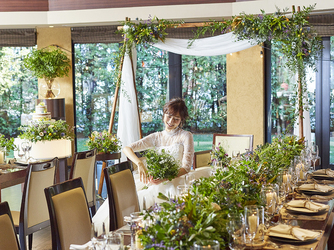 IN THE SUITE(イン ザ スイート) その他1画像 1-2