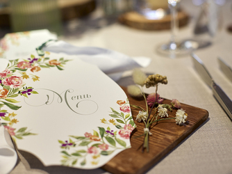 IN THE SUITE(イン ザ スイート) その他1画像 1-3