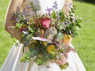 IN THE SUITE(イン ザ スイート) その他3画像 2-2