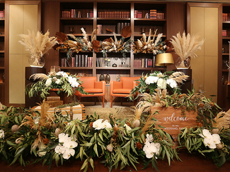 IN THE SUITE(イン ザ スイート) その他2画像 1-2