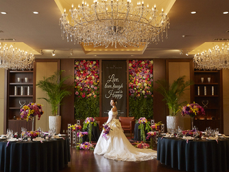 IN THE SUITE(イン ザ スイート) 【ナイトパーティ】アーバンリゾート画像 2-3